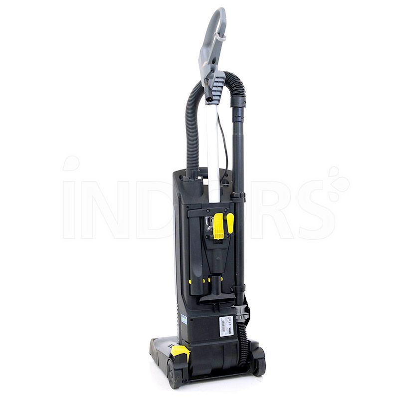 BATTITAPPETO PROFESSIONALE CV 30/1 Karcher  battitappeto professionale  pulire tappeti pulire pavimenti lavare tappeti lavamoquettes cv30/1 cv 30 1  cv 30/1 karcher battitappeto dyson battitappeto hoover battitappeto  elettrico battitappeto professionale