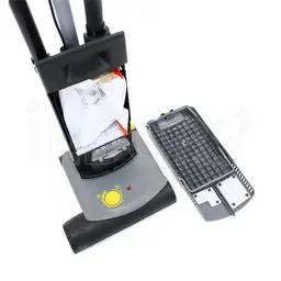 Aspirapolvere Professionale - Karcher CV 38/2 Adv