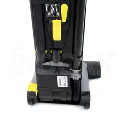Karcher CV 38/2 Adv - Aspirapolvere Professionale