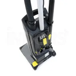 Karcher CV 38/2 Adv - Aspiratore per Tappeti 