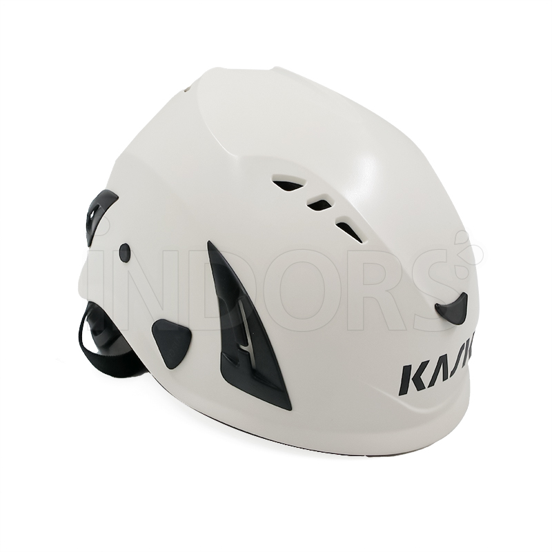 Kask Superplasma HP WHE00106-201 - Protective safety helmet