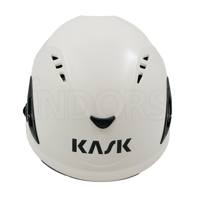 Kask Superplasma HP breathable safety helmet front protection side protection rear protection