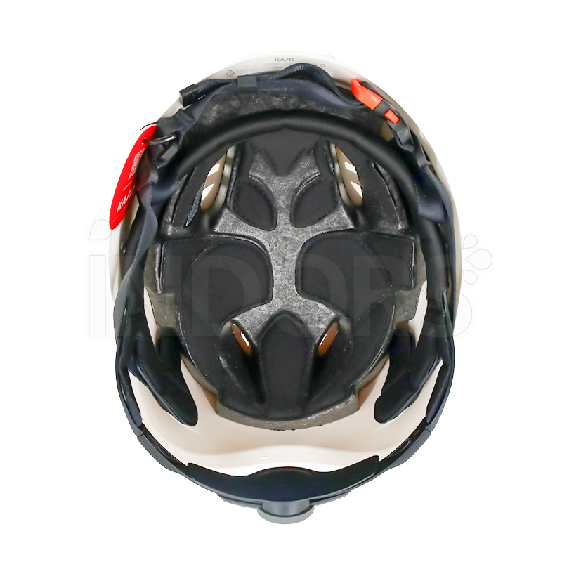 Kask Superplasma HP safety helmet front protection side protection rear protection