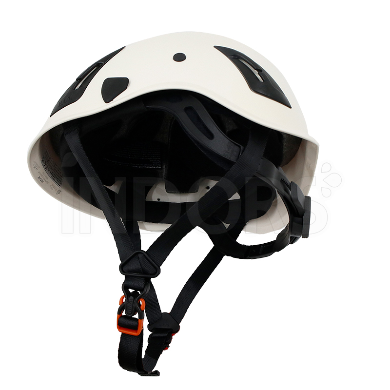 Kask Superplasma HP protective helmet work helmet