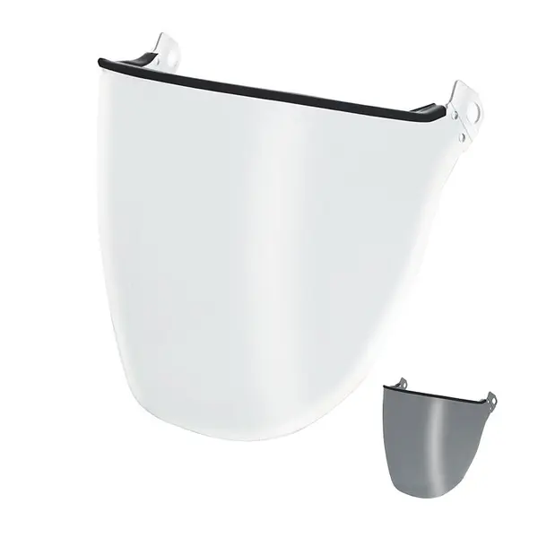 visiera protettiva Kask V2 Full Face Visor