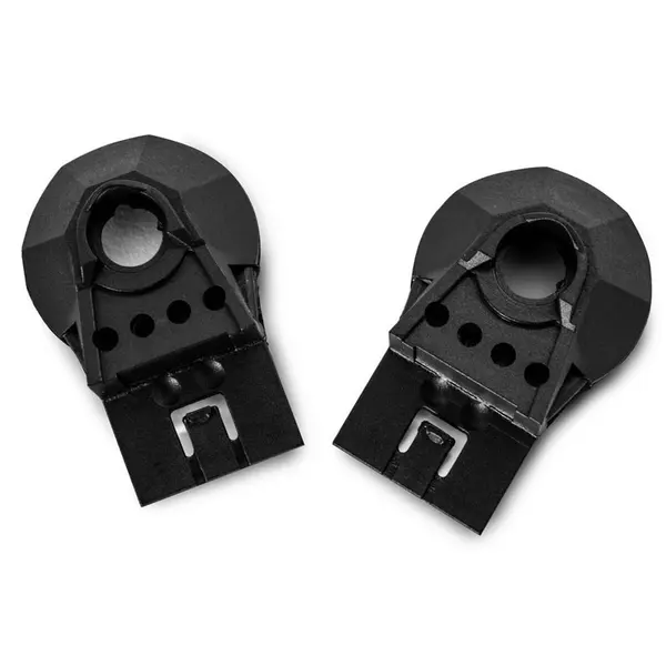 Kask WAC00008 - Attacco per Supporto Visiera Mesh