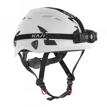 Kask Lampada KL-2