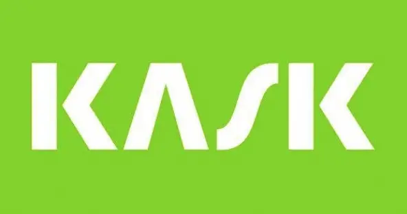 Kask Primero nuova collezione caschi sicurezza