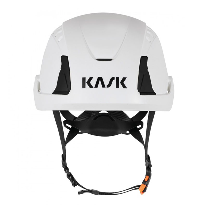 Kask Primero Air - Safety Helmet for Industry