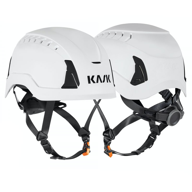 Kask Primero Air