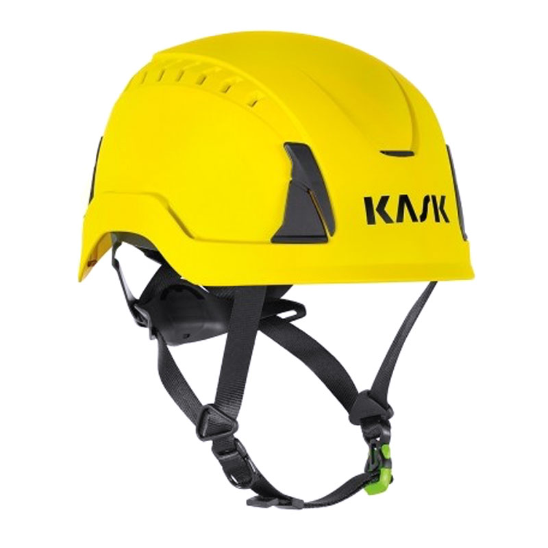 Kask Primero PL