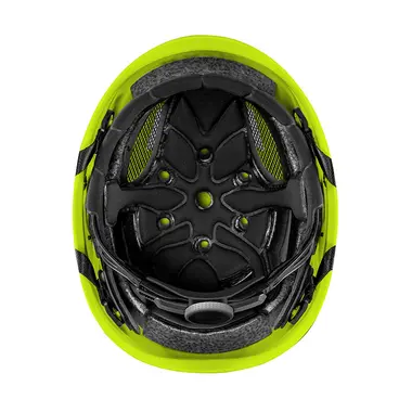 Kask Superplasma AQ Hi Viz