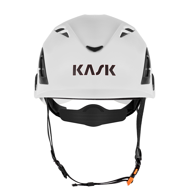 Kask Superplasma AQ - Casco di Sicurezza