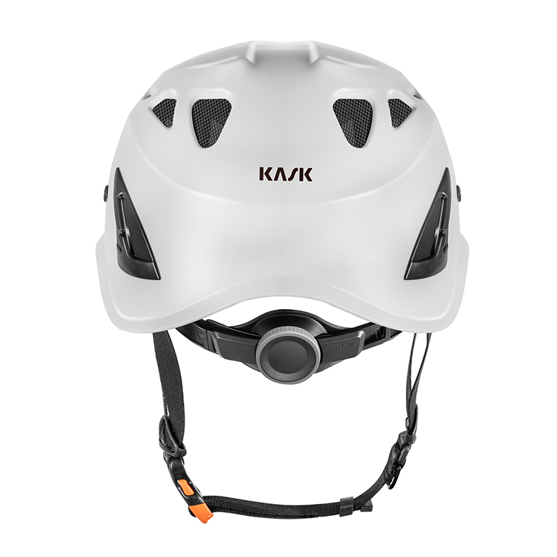 Kask Superplasma AQ - Casco di Sicurezza nuovo