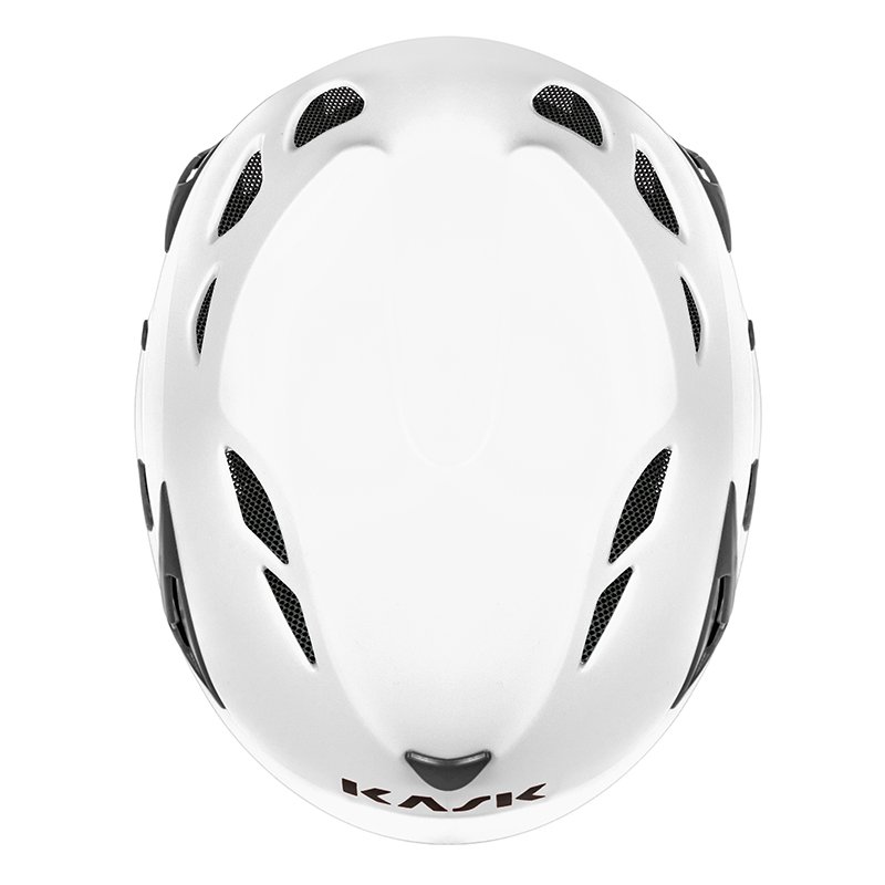 Kask Superplasma AQ casco sicurezza lavoro