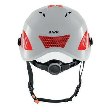 Kask Superplasma HP visor