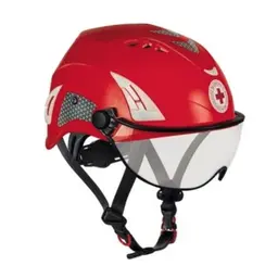 Kask Superplasma HP Cri Visor