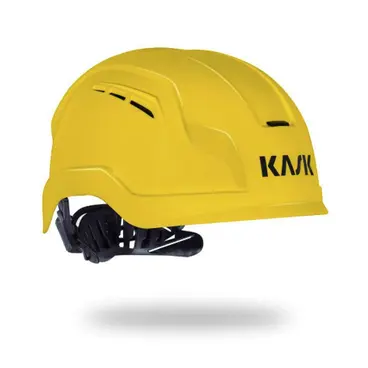 Kask ZENITH-X BA AIR - Casco di Sicurezza Protezione Shock Elettrico