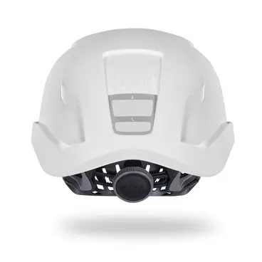 calotta posteriore Kask Zenith-X BA - Casco di Sicurezza per Lavoro
