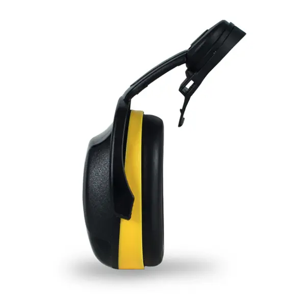 Kask SC2 - Cuffia Antirumore per Caschi Antinfortunistici