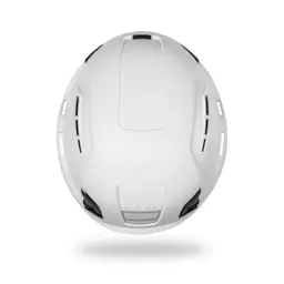 Kask Zenith X PL - Casco Antinfortunistico Industria