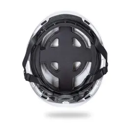 Kask Zenith X PL - Casco Antinfortunistico Industria