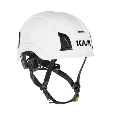 Kask Zenith X Casco di Sicurezza