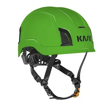 Kask Zenith X Casco di Sicurezza