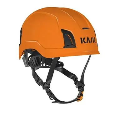 Kask Zenith X Casco di Sicurezza