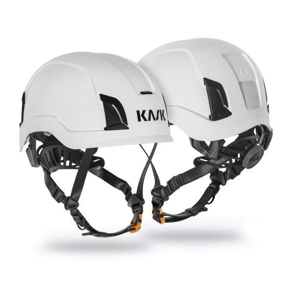 Kask Zenith X Safety Helmet