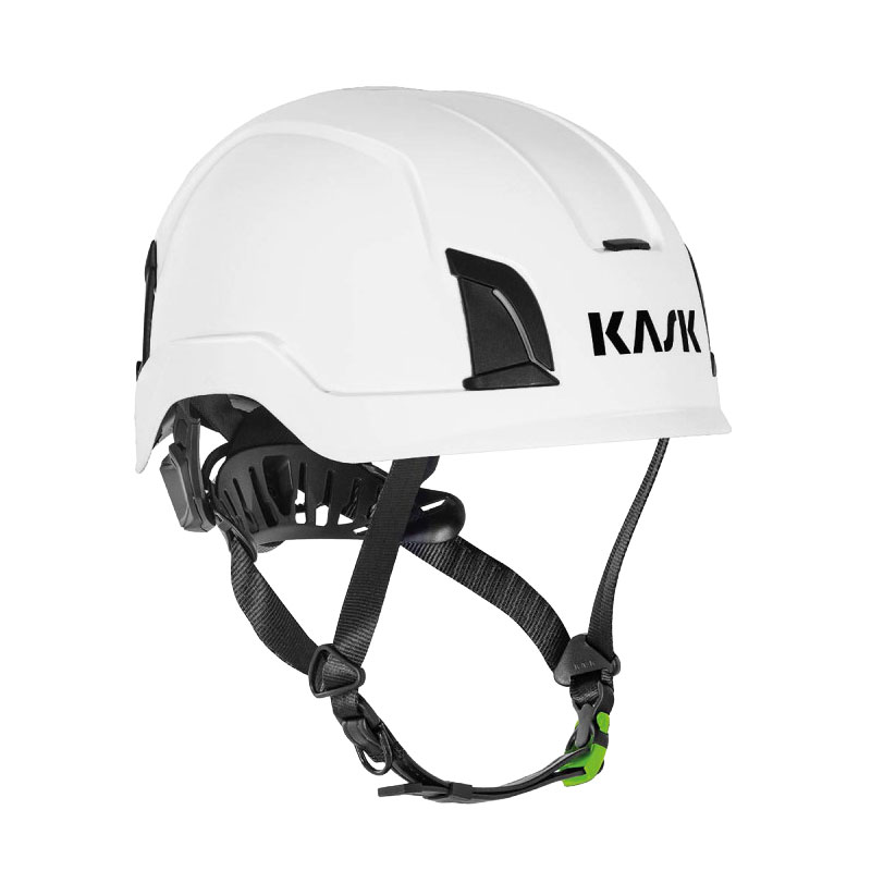 Kask Zenith X Safety Helmet
