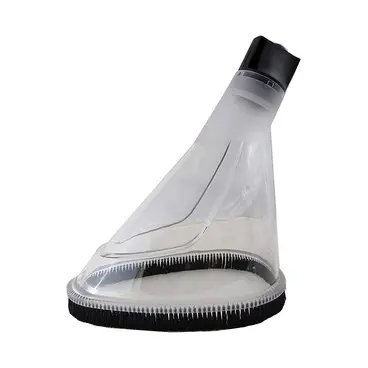 Kranzle 132600  - Paraspruzzi