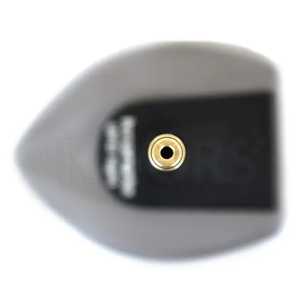 Attacco D10 standard Kranzle Round Cleaner Ufo 48170