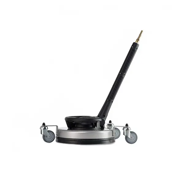 Kranzle Round Cleaner UFO 350 mm