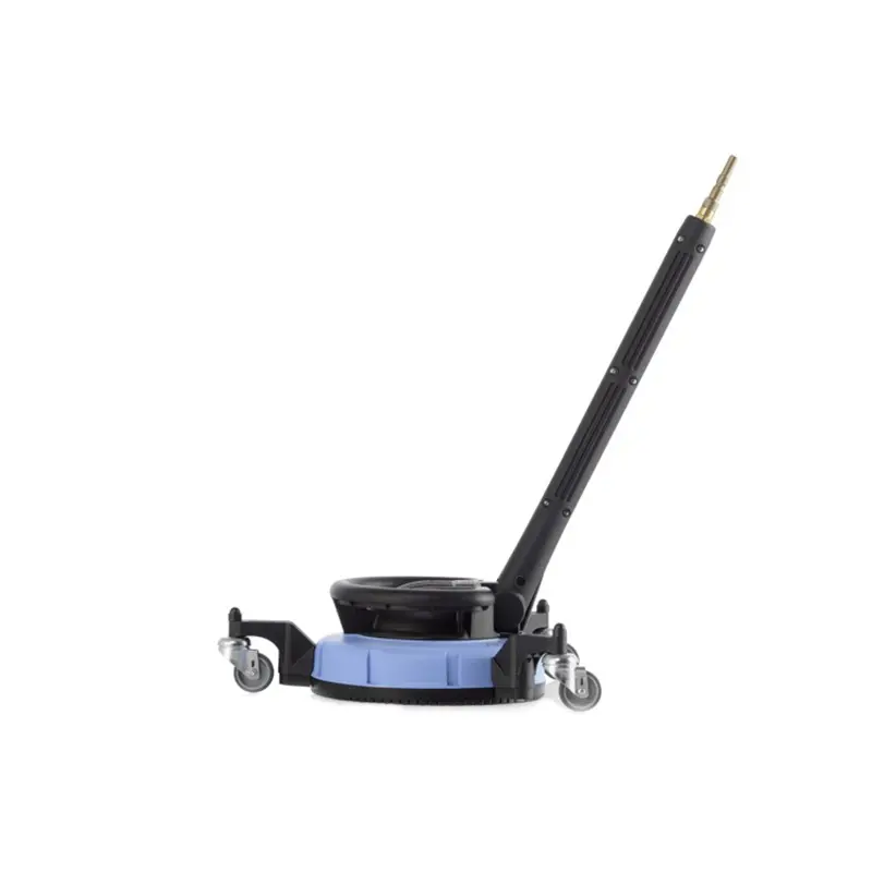 Kranzle Round Cleaner Ufo 41881