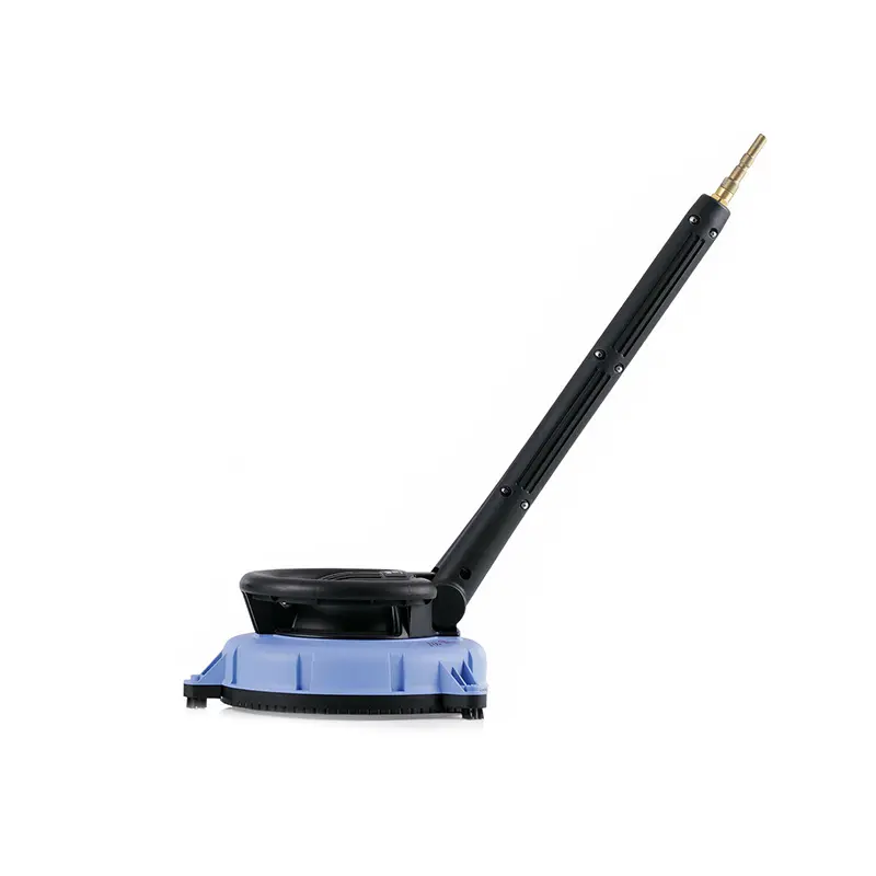 Kranzle Round Cleaner Ufo 41880