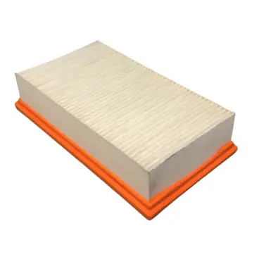 Kranzle 457079 - Filtro Plissettato Kranzle Ventos 32