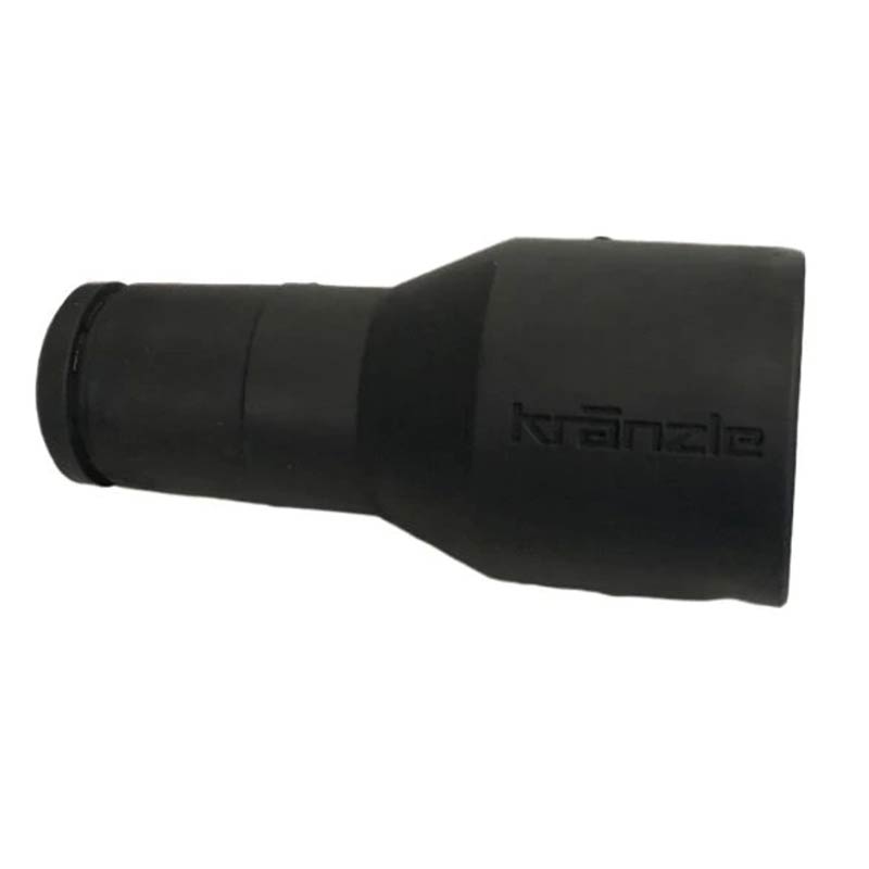 Kranzle 584112 - PowerTool D34 adapter for Kranzle Ventos vacuum cleaner