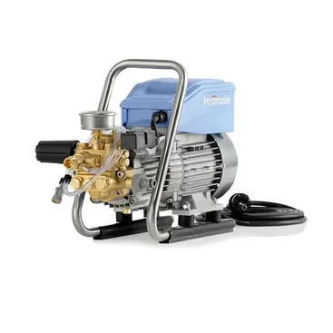 Kranzle HD 12/130