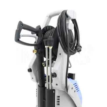 Kranzle K 1050 TST - Idropulitrice Compatta