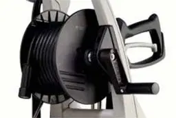 Kranzle K 1050 TST Idropulitrice Semiprofessionale