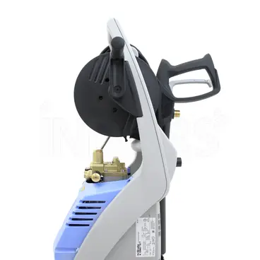 Idropulitrice 160 bar Kranzle K 1050 TST