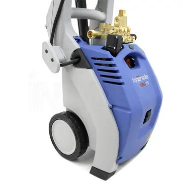 Kranzle K 1050 TS - Idropulitrice Semiprofessionale