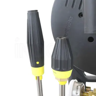 ugelli lance idropulitrici Kranzle K1152