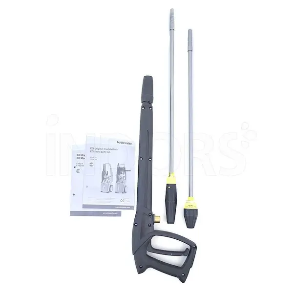 Dotazione Kranzle K 1152 TS T