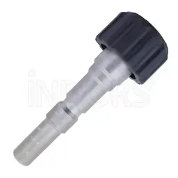 laterale adattatore inox KW d.12 a M22x1.5 F