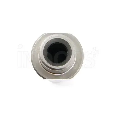 Attacco Rapido per Kranzle KW 12 - G 1/4 F  G 1/4 M