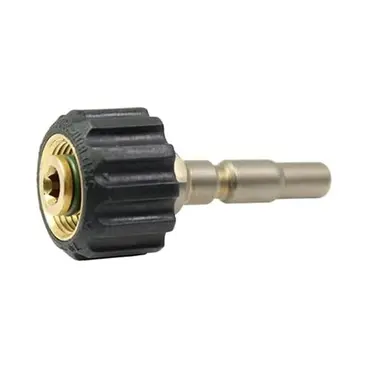 Kranzle 13430 - Adattatore Nipplo per Pistole Kranzle