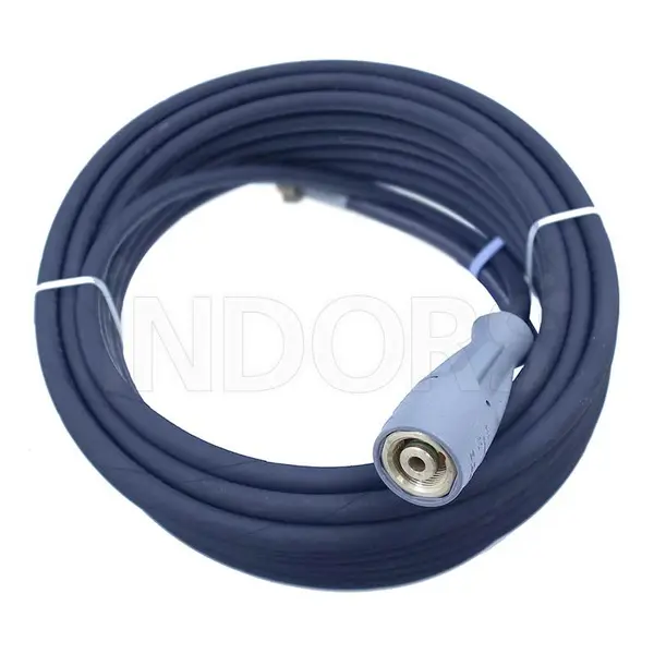 attacco Kranzle 48015 - Tubo 210 Bar 15 m