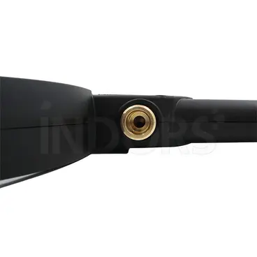 Kranzle M2000 12481 Pistola lunga per idropulitrici